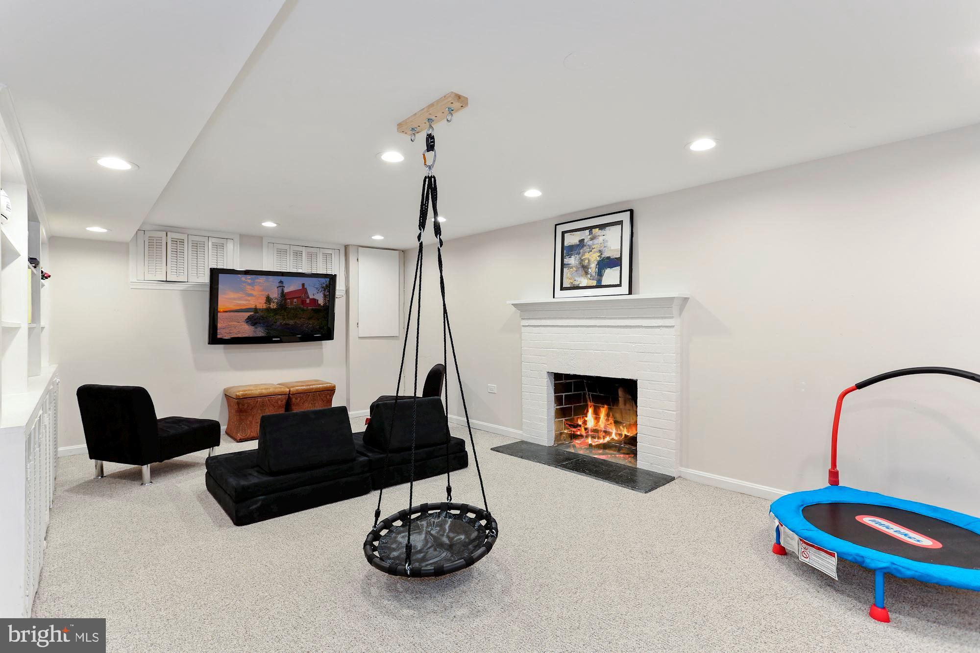 TARA - Residential