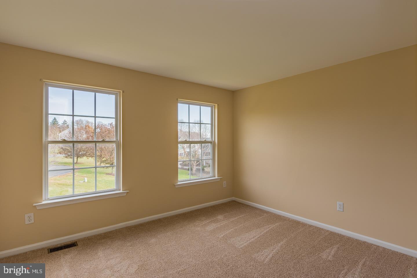 HUNTERS RIDGE - Residential