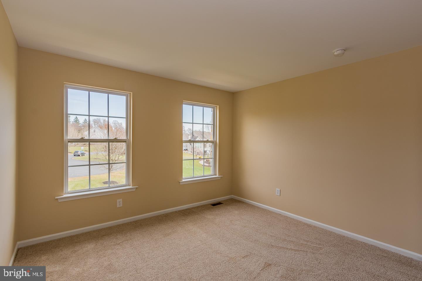 HUNTERS RIDGE - Residential