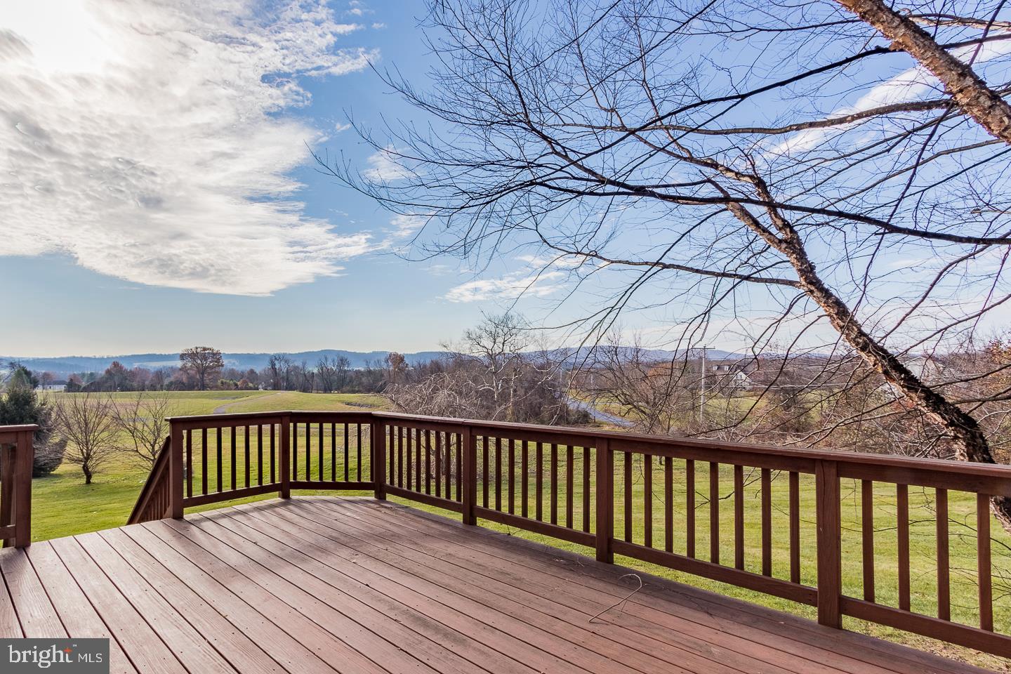 HUNTERS RIDGE - Residential