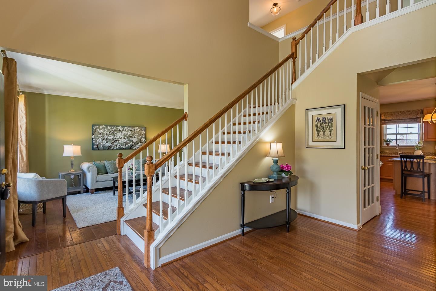 HUNTERS RIDGE - Residential