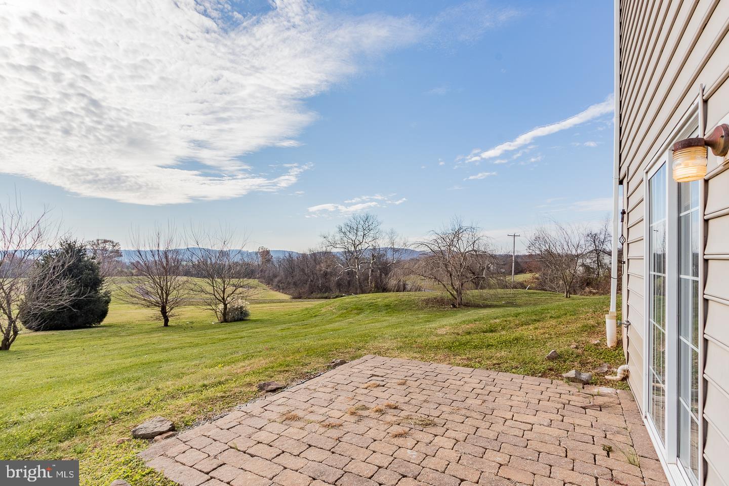 HUNTERS RIDGE - Residential