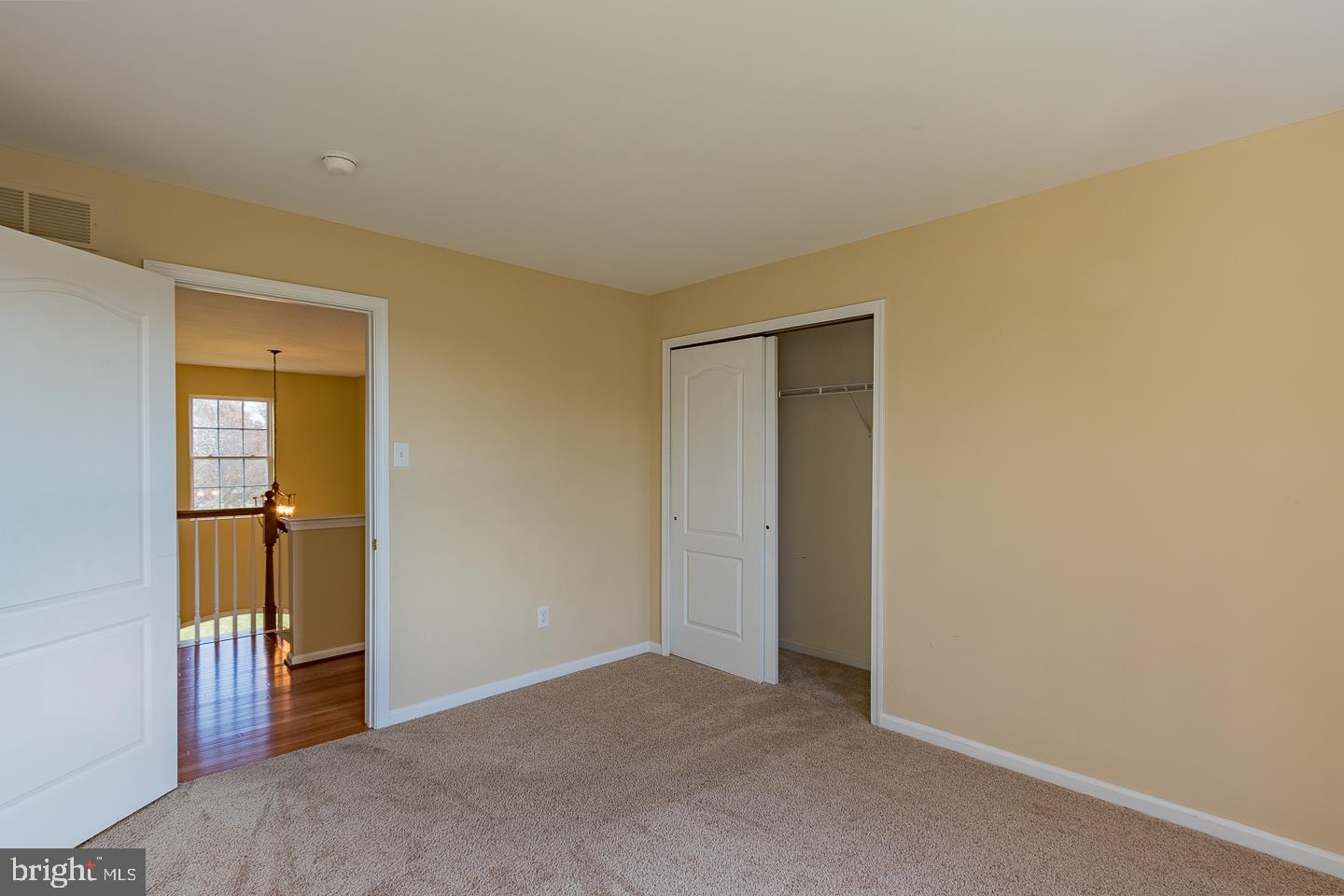 HUNTERS RIDGE - Residential