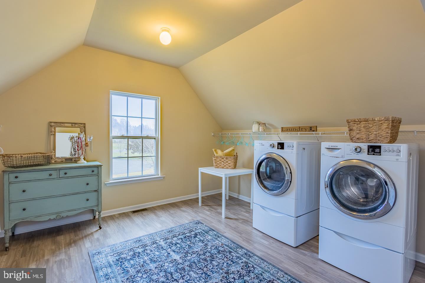 HUNTERS RIDGE - Residential