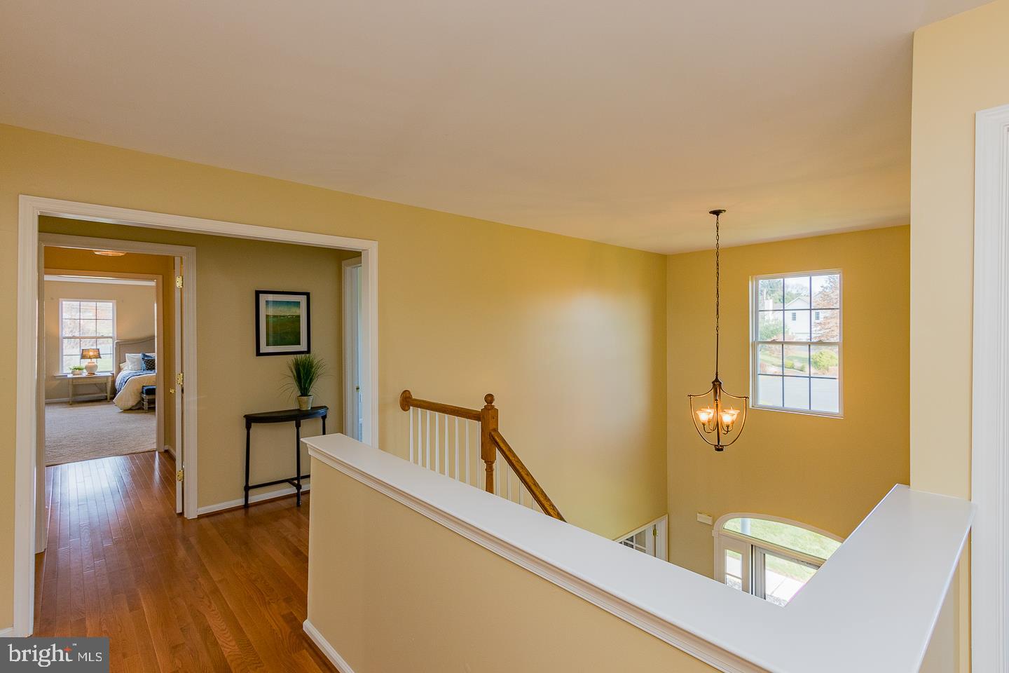 HUNTERS RIDGE - Residential