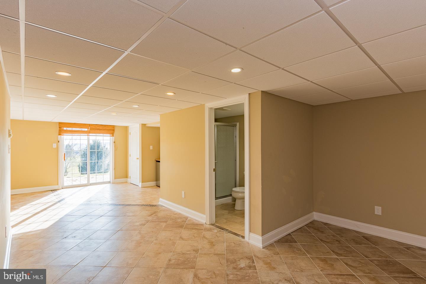 HUNTERS RIDGE - Residential