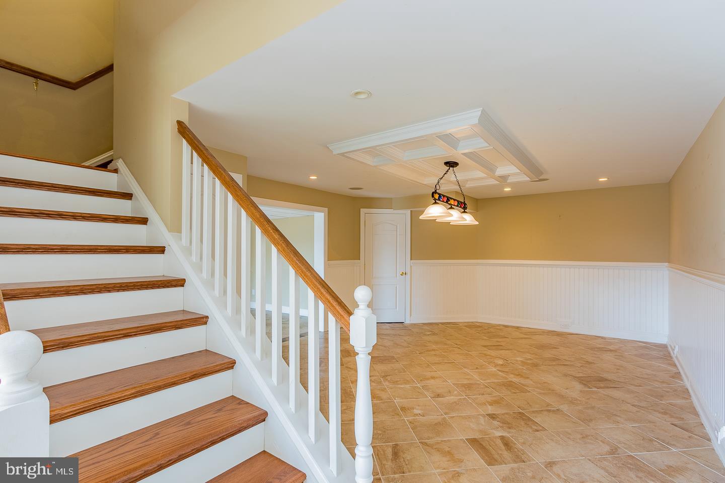 HUNTERS RIDGE - Residential