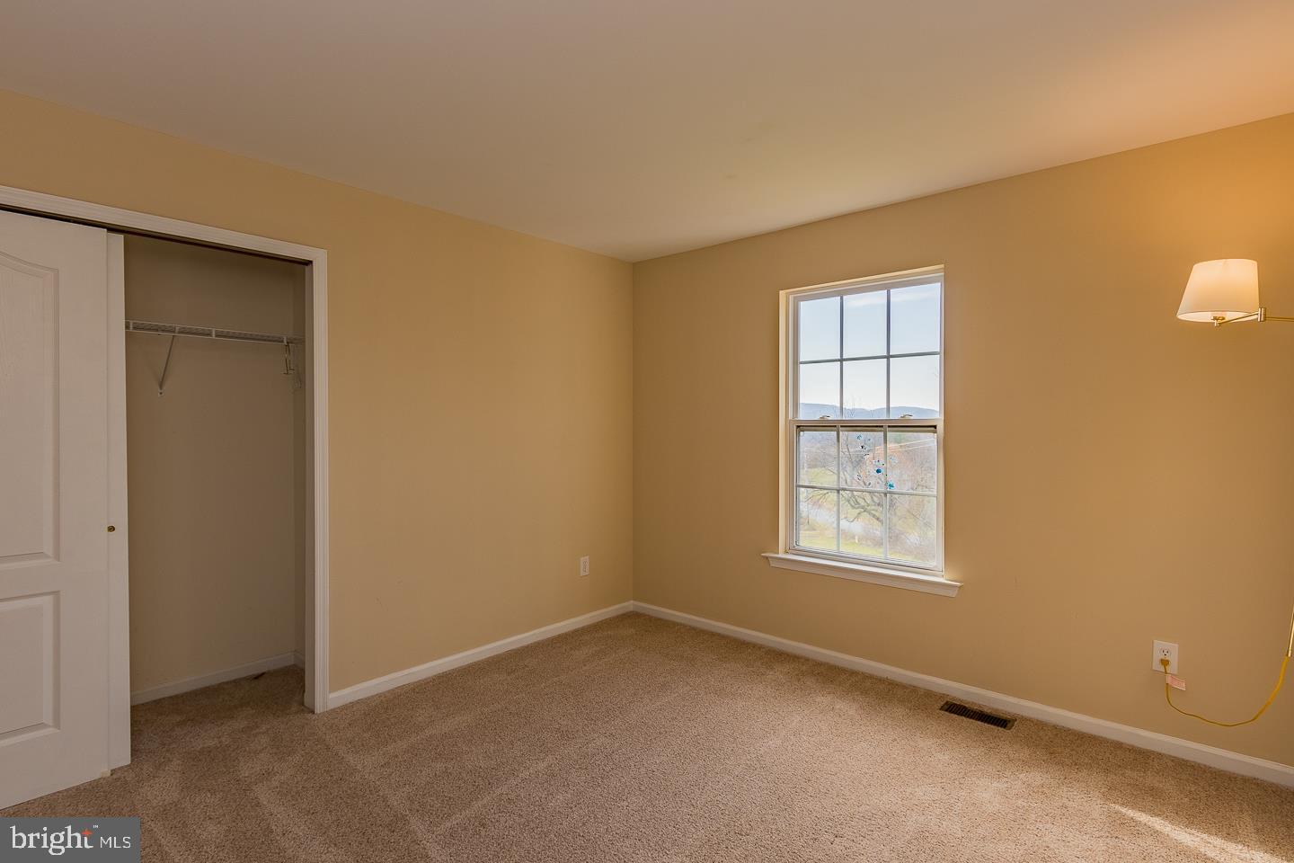 HUNTERS RIDGE - Residential