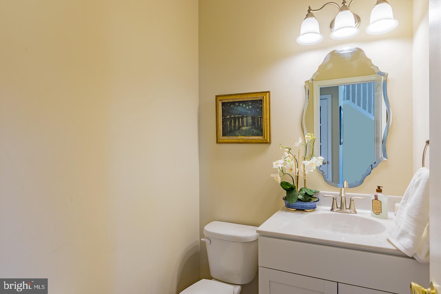 HUNTERS RIDGE - Residential