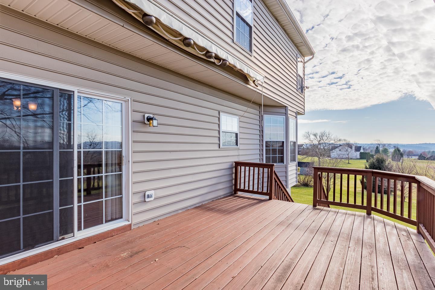 HUNTERS RIDGE - Residential