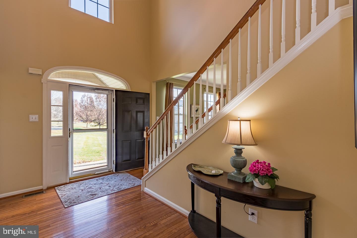 HUNTERS RIDGE - Residential