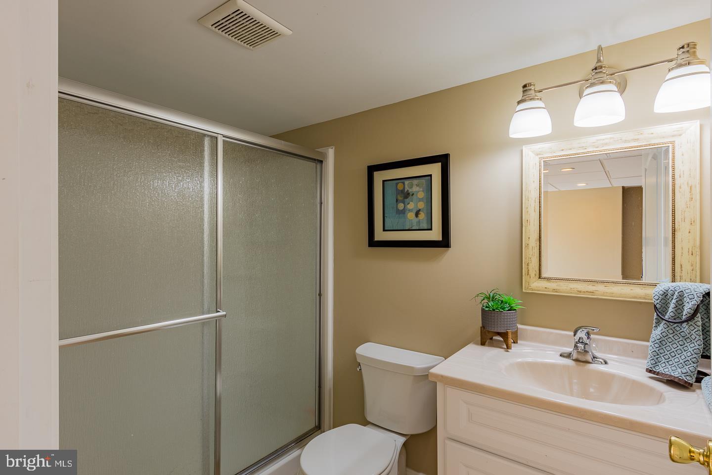 HUNTERS RIDGE - Residential