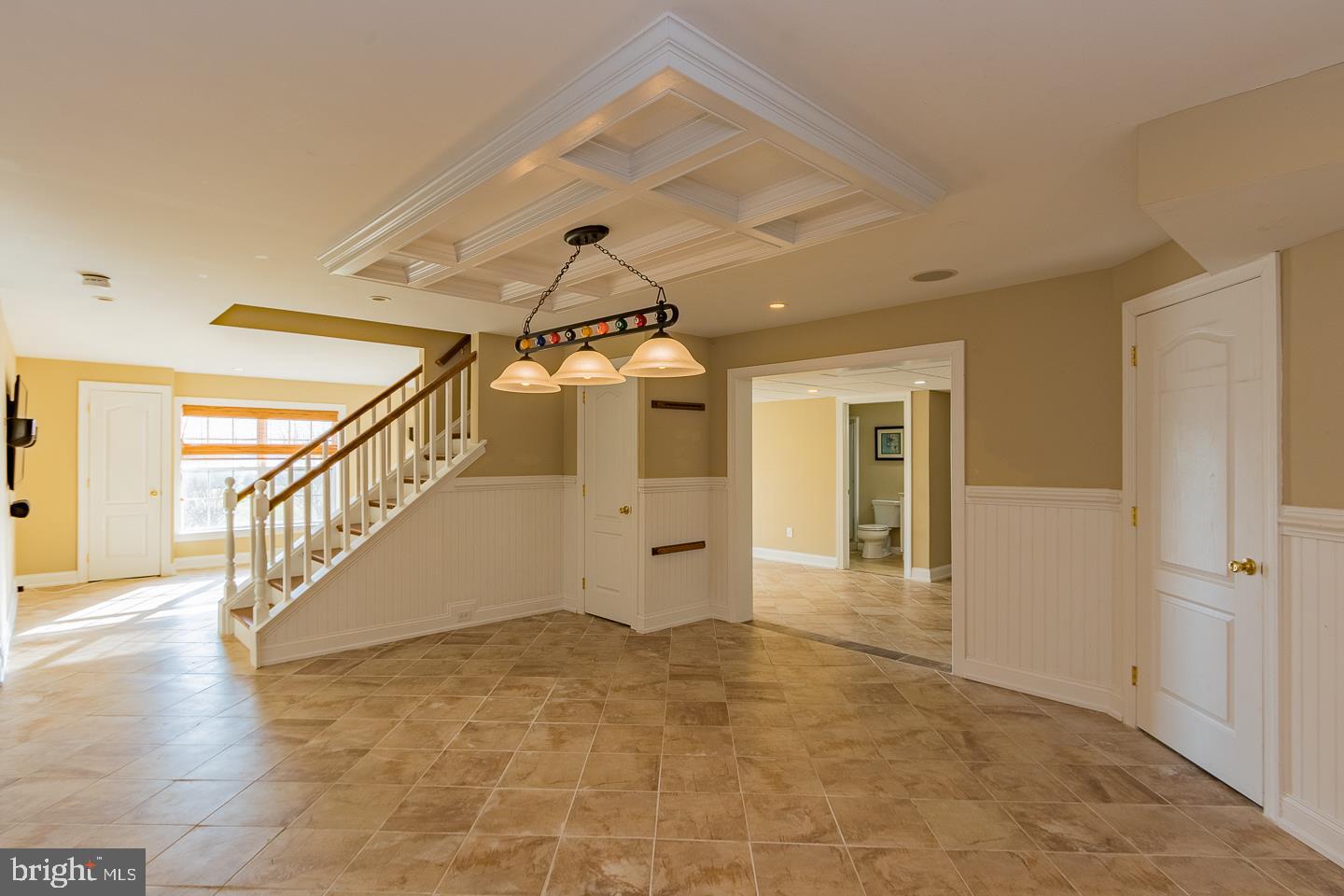 HUNTERS RIDGE - Residential