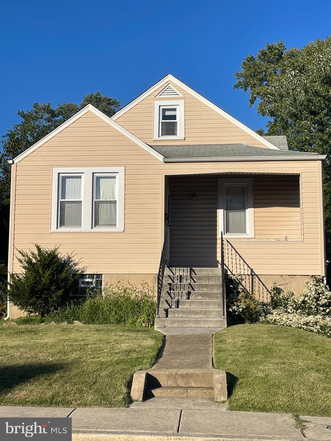 GLEN HAVEN - Residential