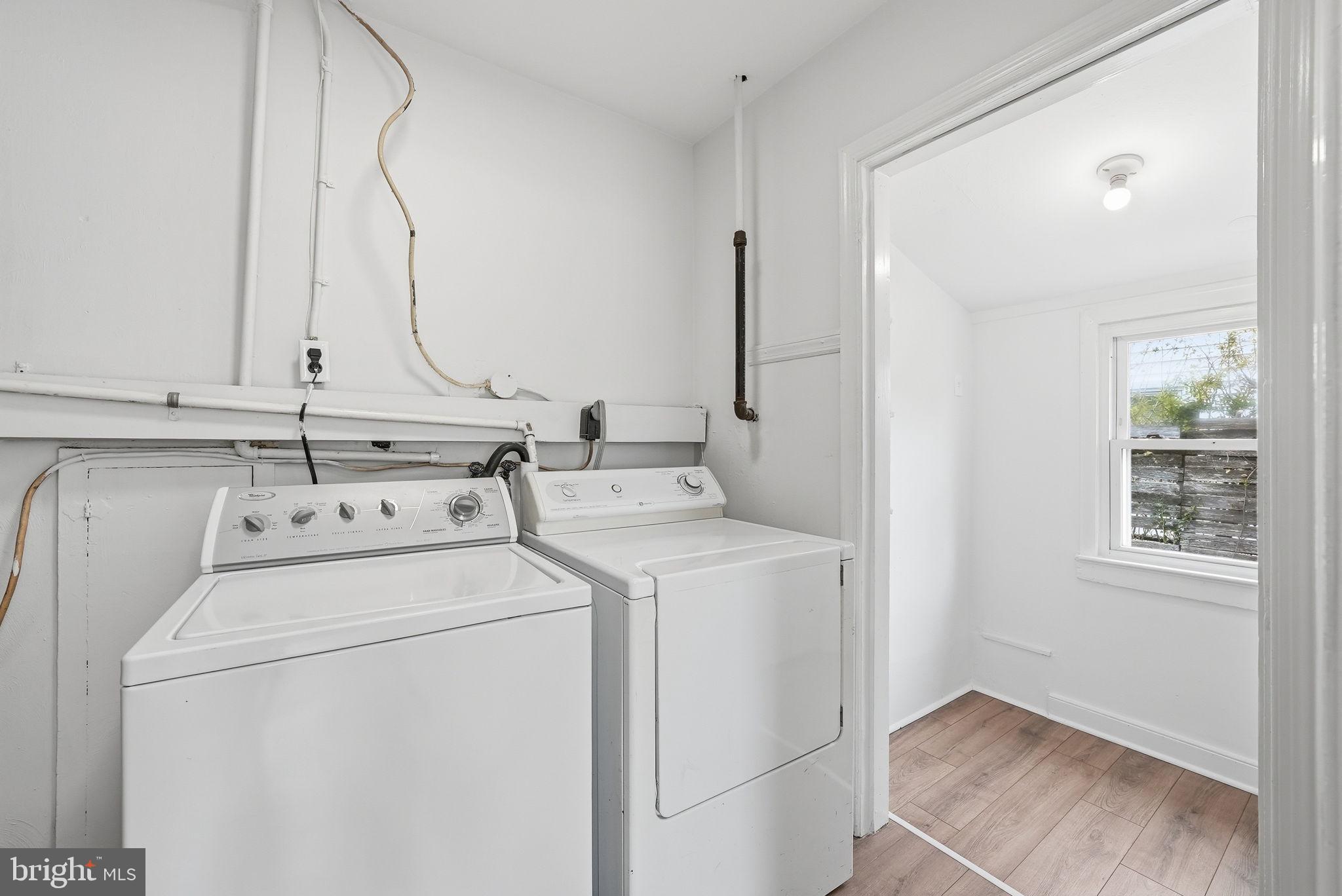 GLENMONT VILLAGE - Residential