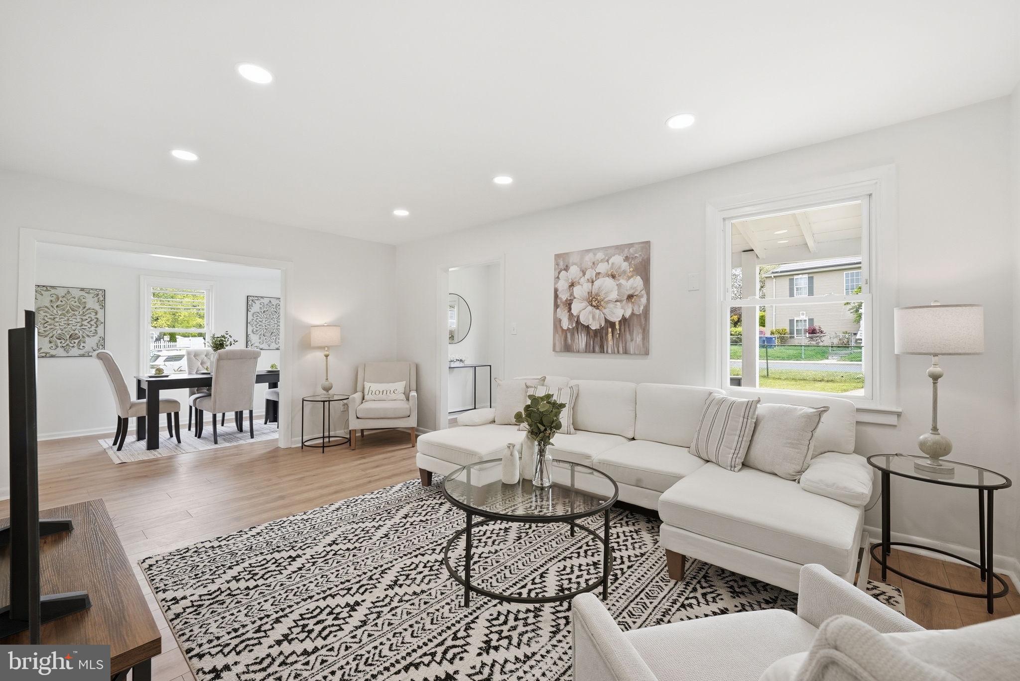 12304 LIVINGSTON STREET