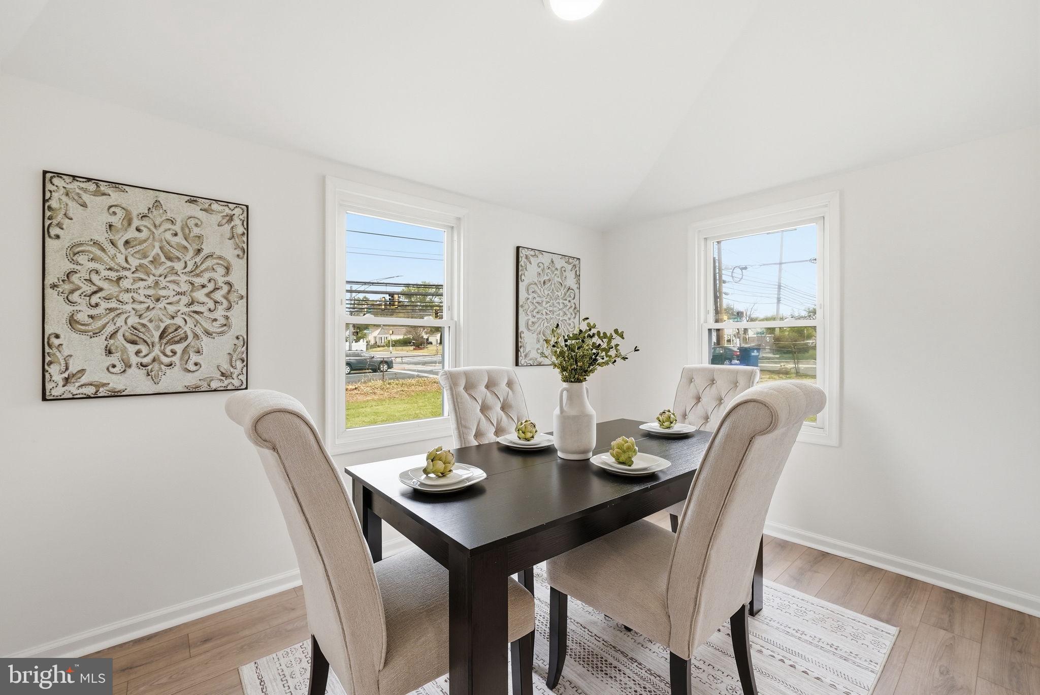 12304 LIVINGSTON STREET