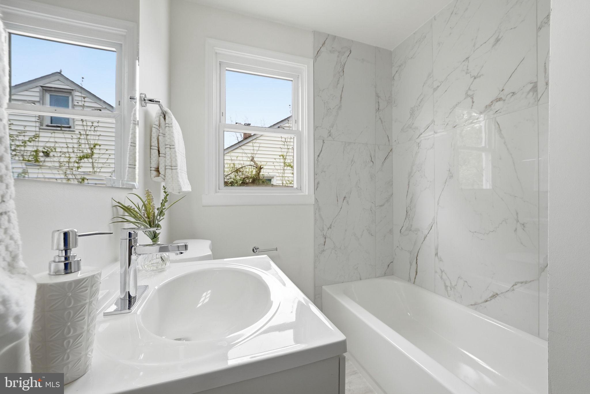 GLENMONT VILLAGE - Residential