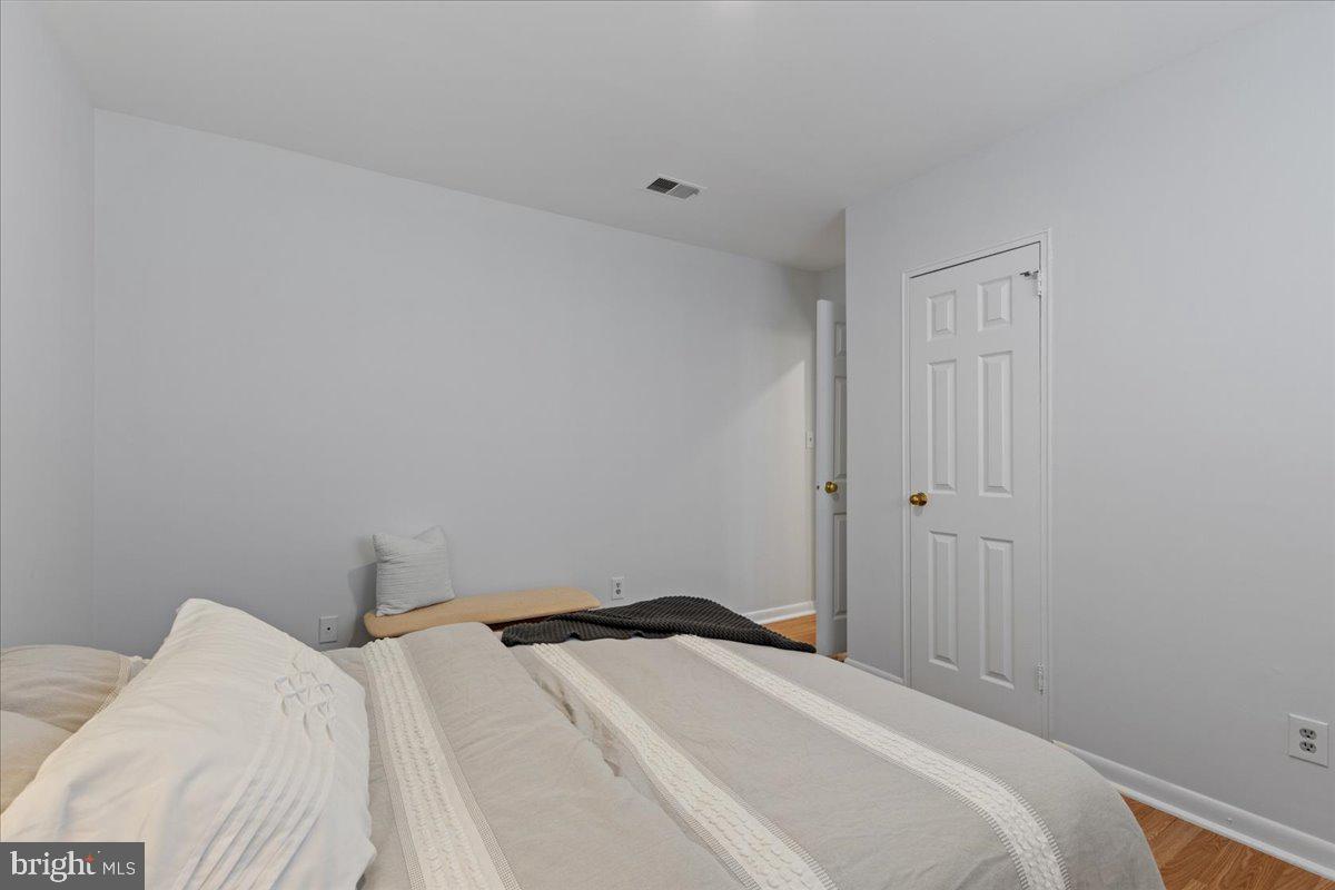 SEMINARY WALK - Residential