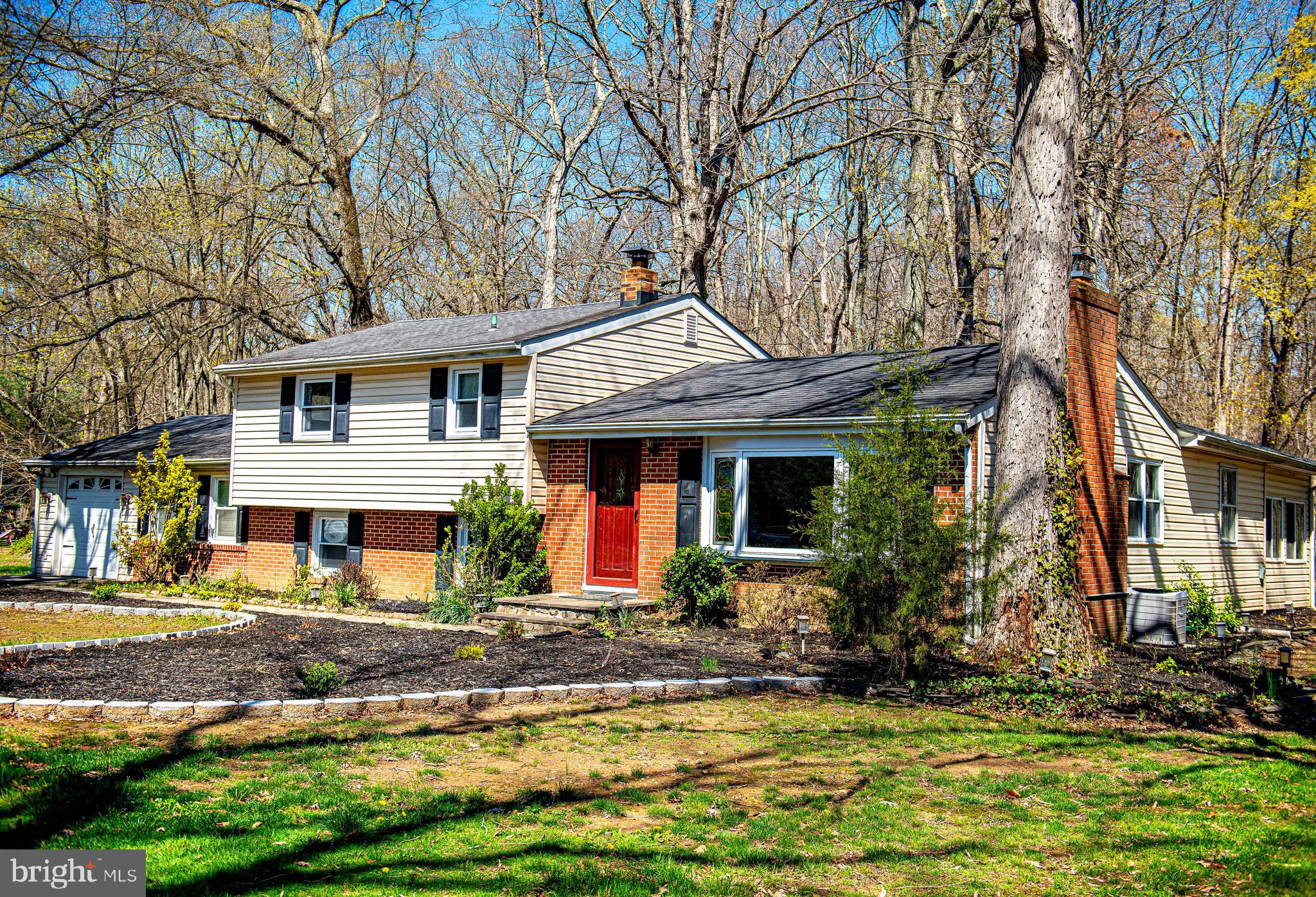 JOPPA ACRES - Residential