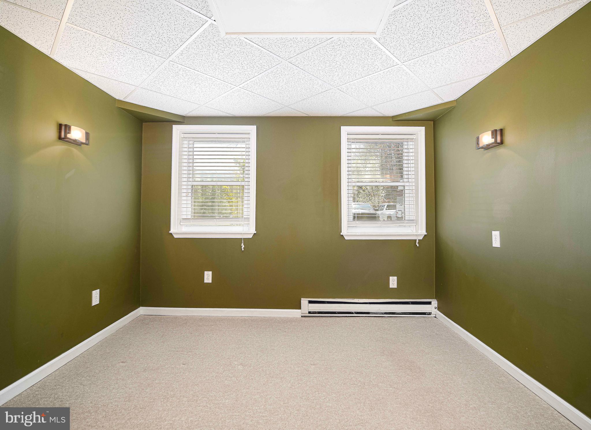 JOPPA ACRES - Residential