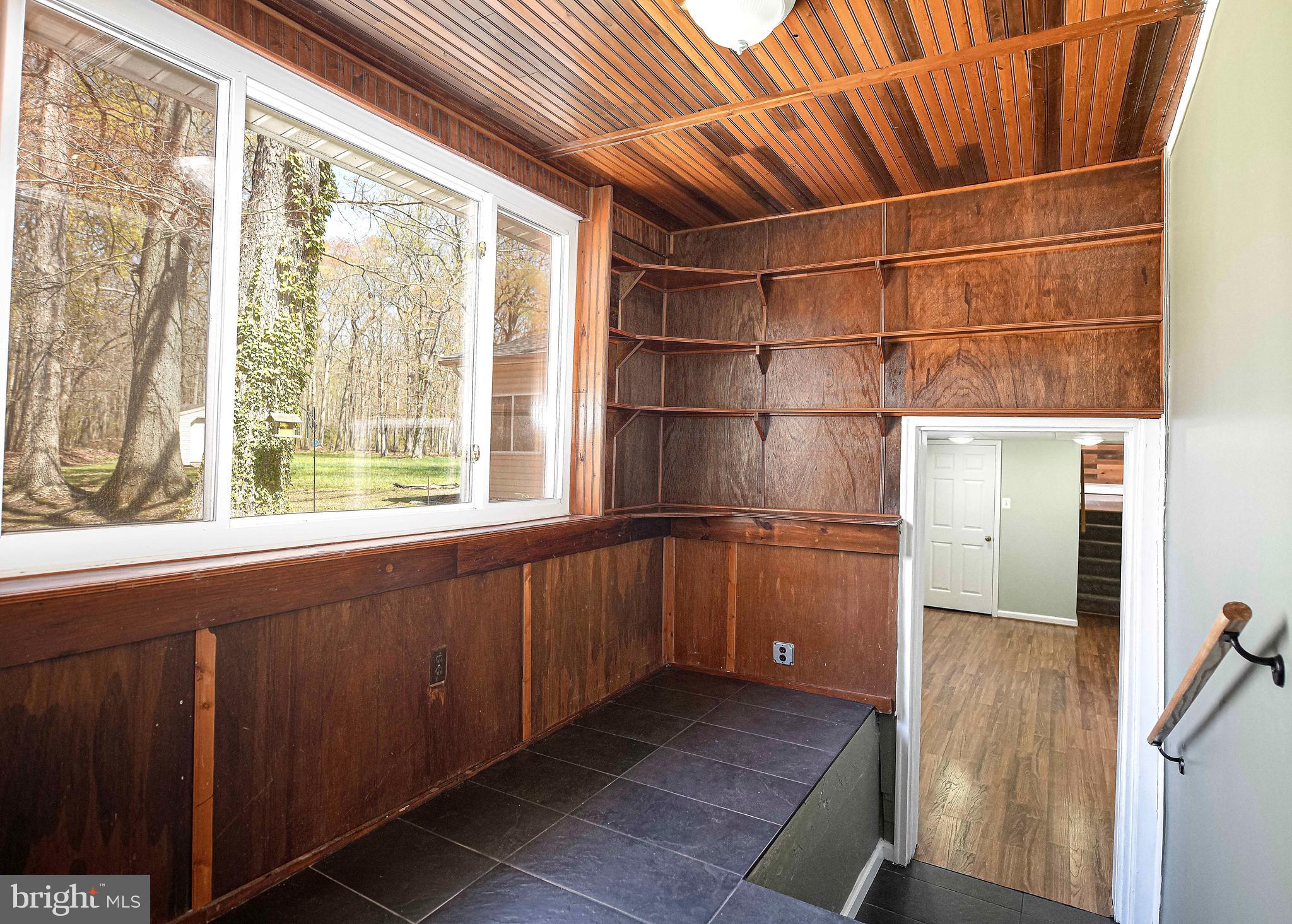 JOPPA ACRES - Residential