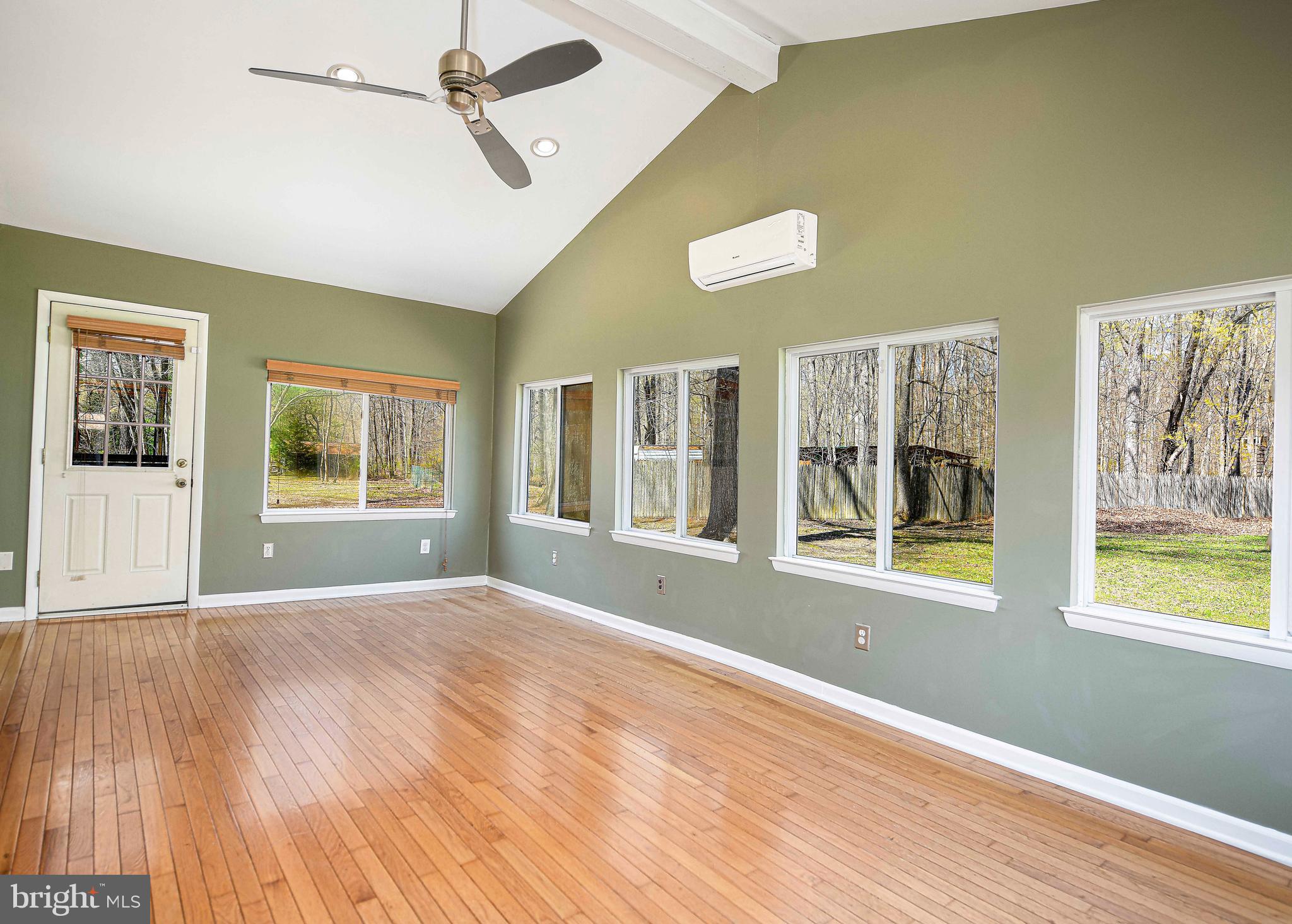 JOPPA ACRES - Residential