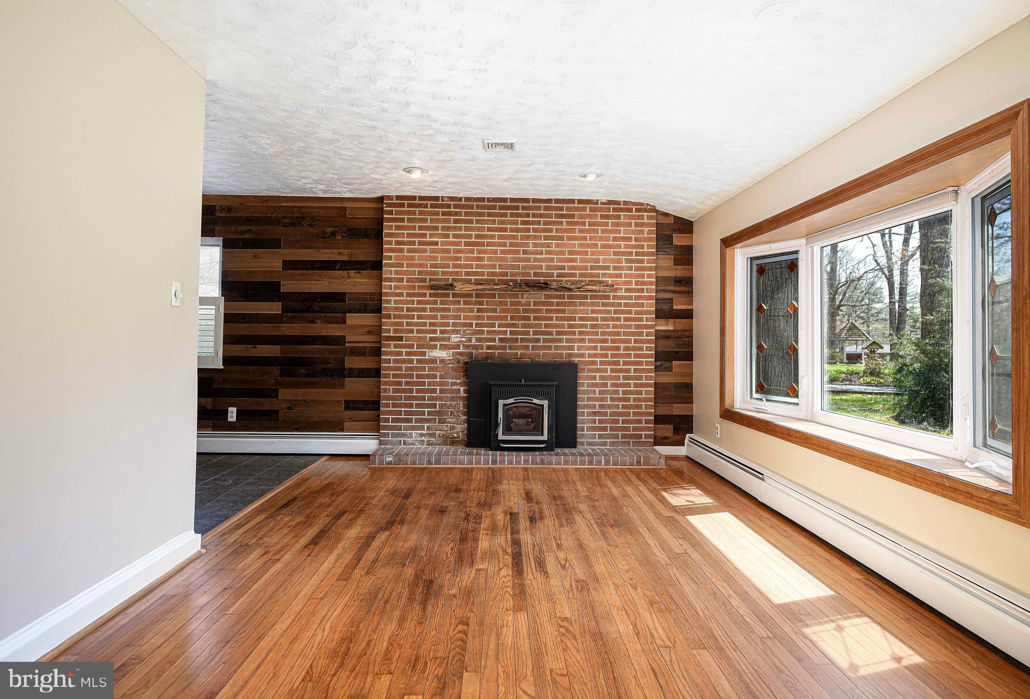 JOPPA ACRES - Residential