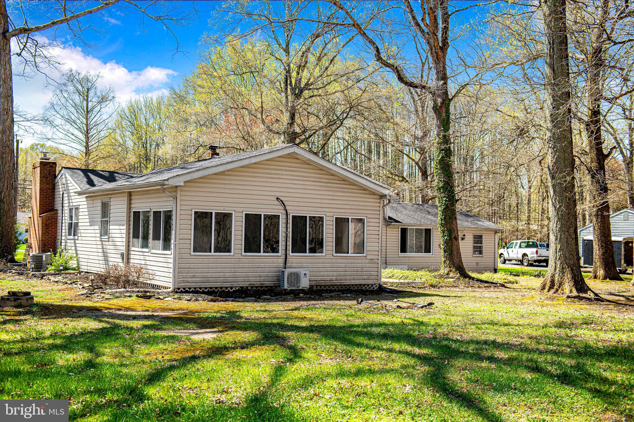 JOPPA ACRES - Residential