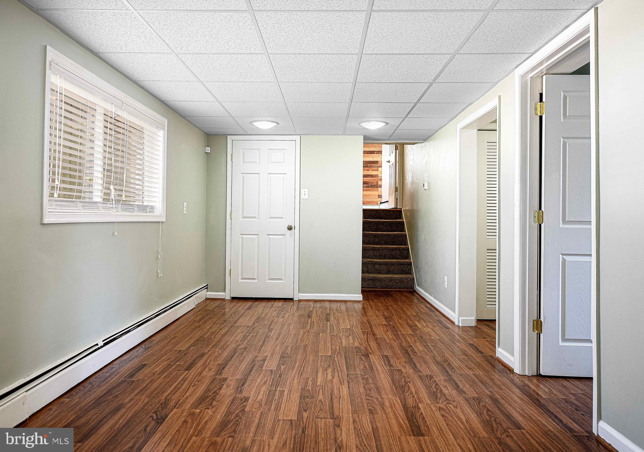 JOPPA ACRES - Residential