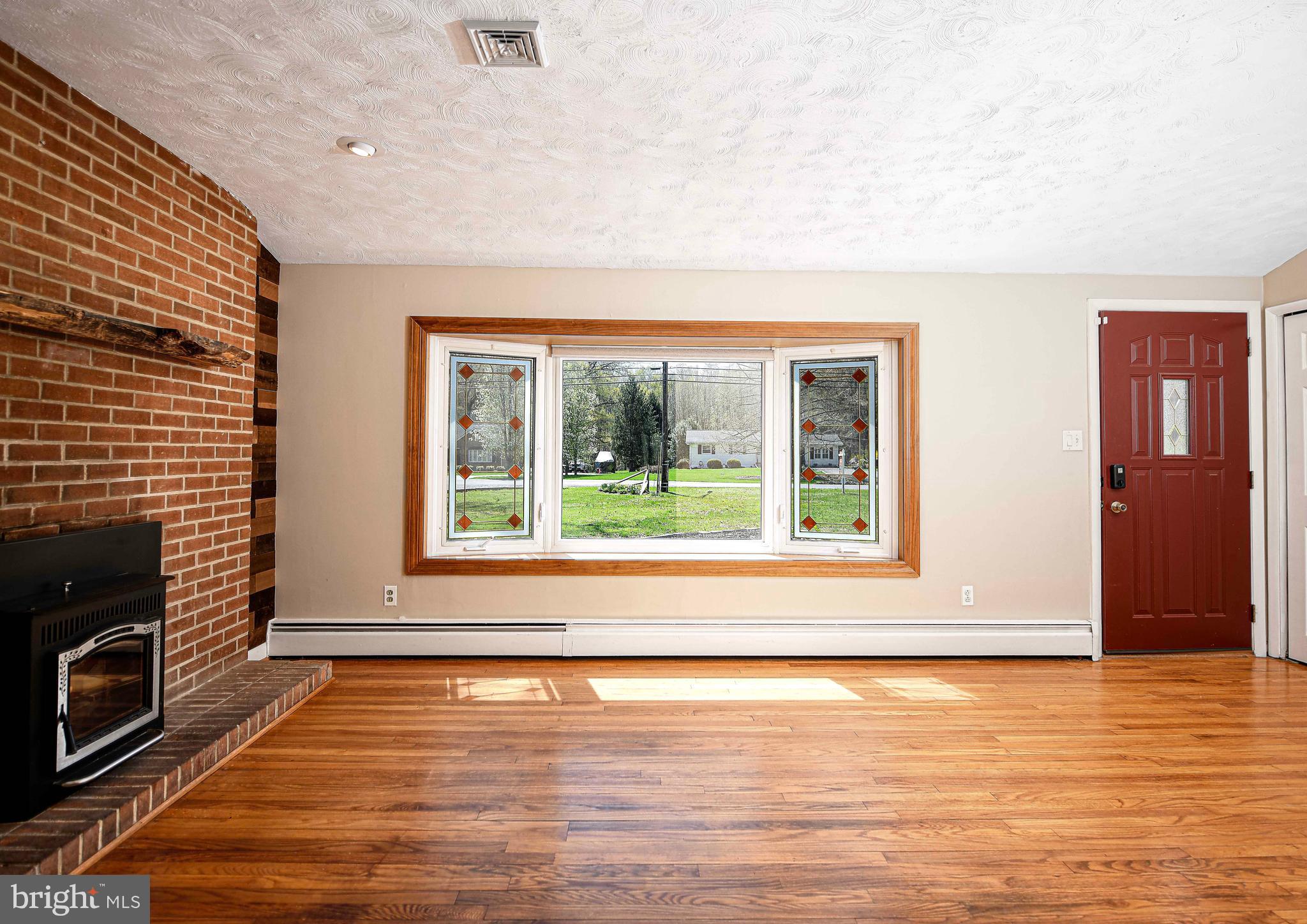 JOPPA ACRES - Residential