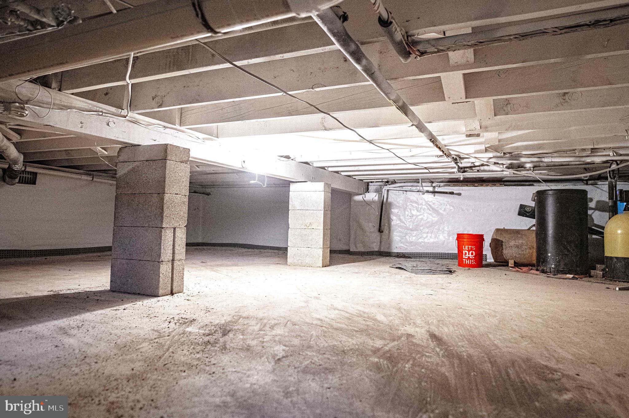 JOPPA ACRES - Residential