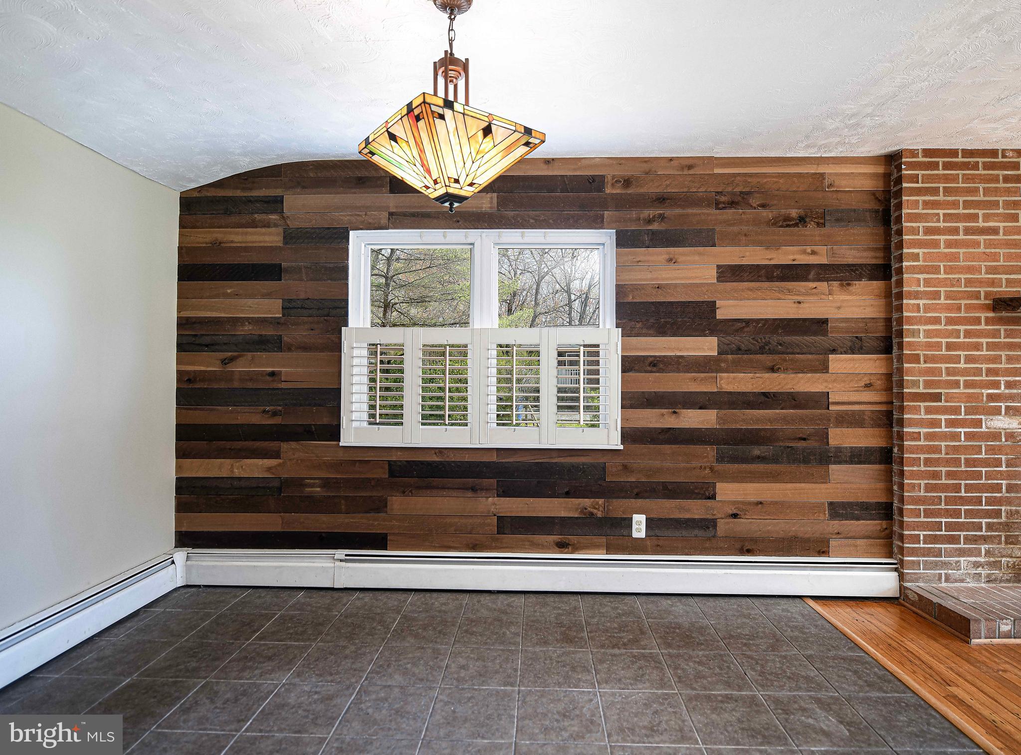 JOPPA ACRES - Residential