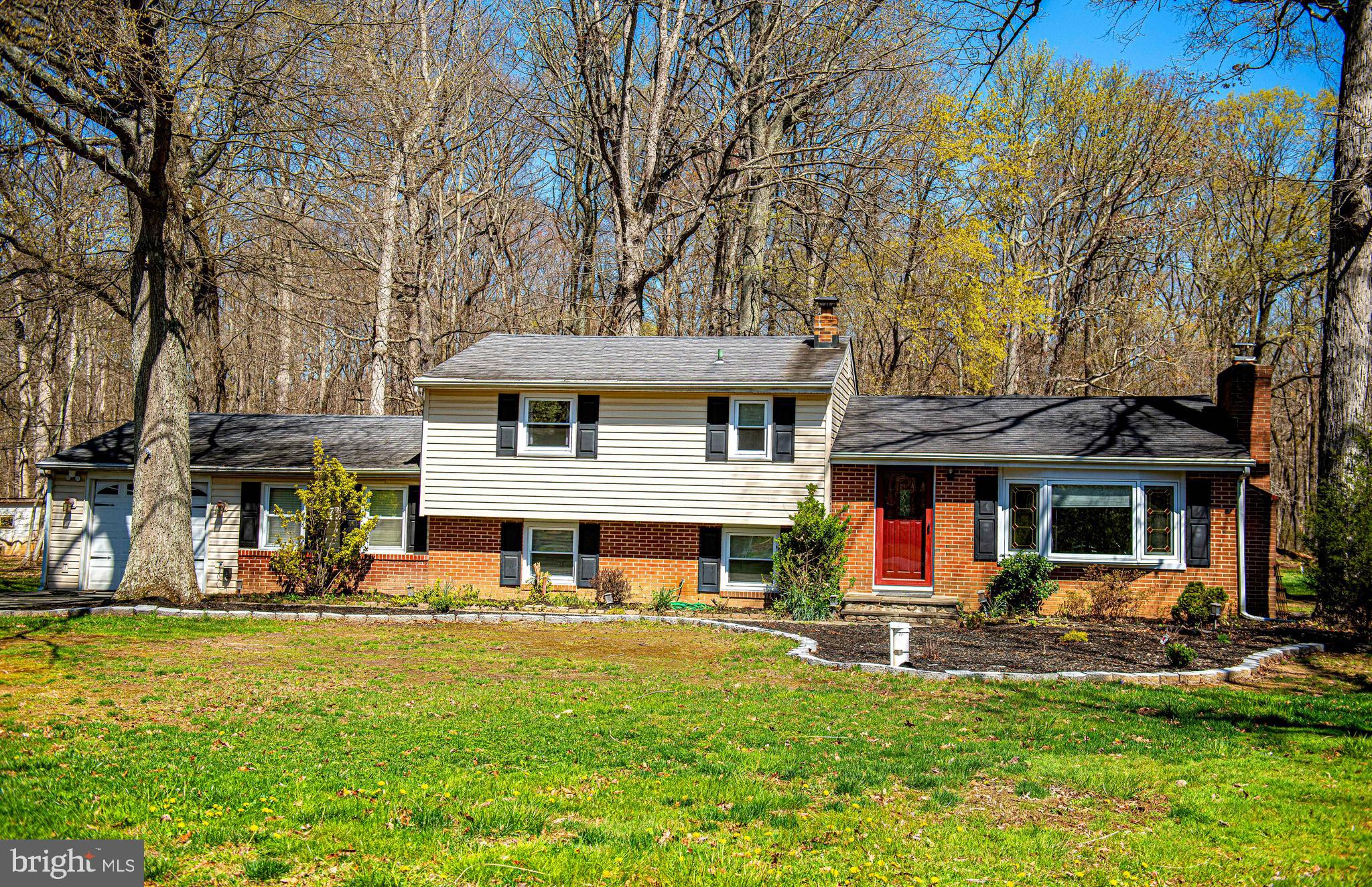 JOPPA ACRES - Residential