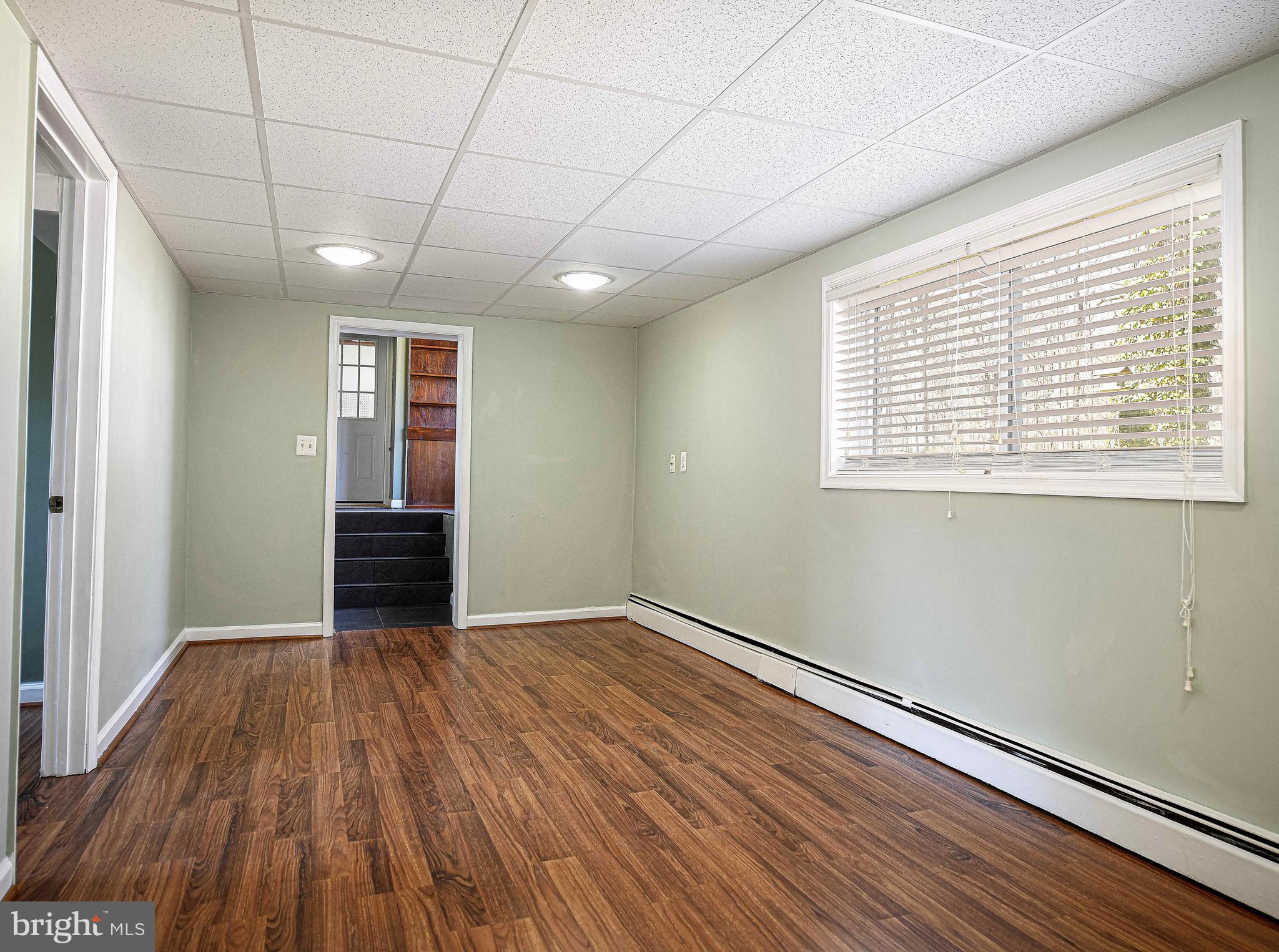 JOPPA ACRES - Residential