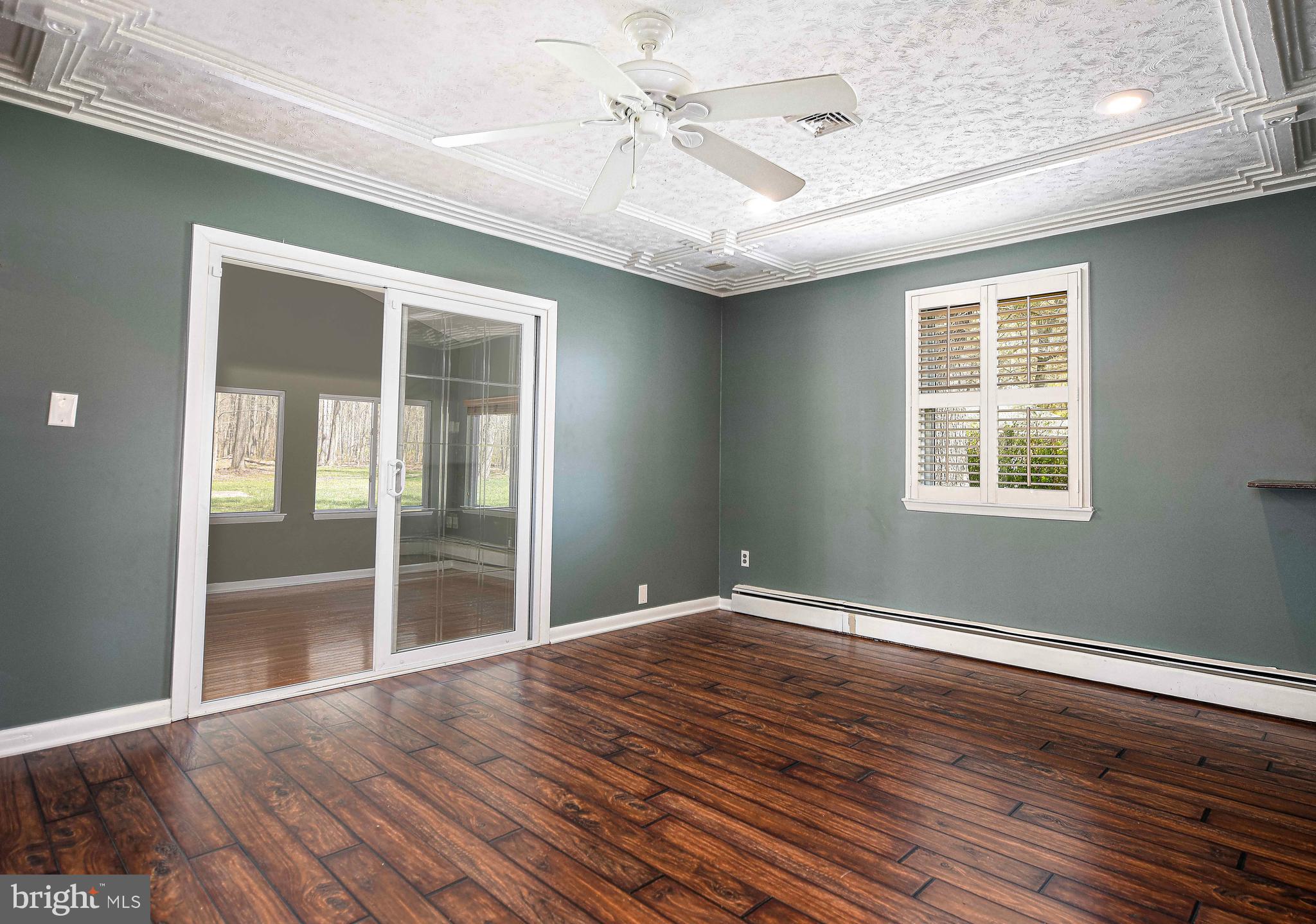 JOPPA ACRES - Residential