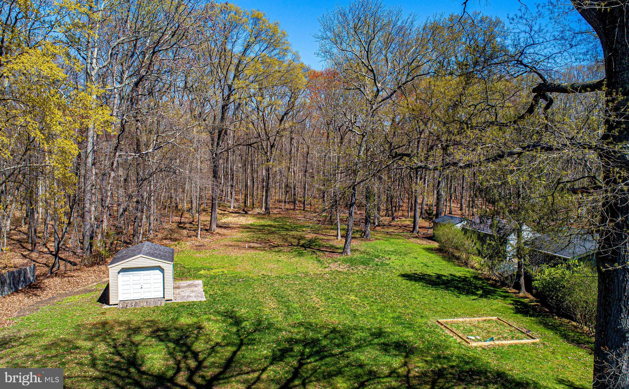 JOPPA ACRES - Residential