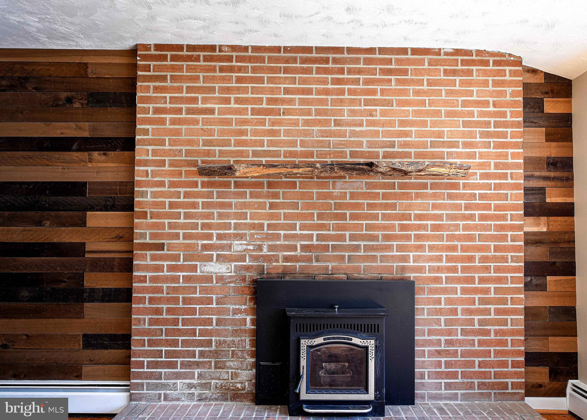 JOPPA ACRES - Residential