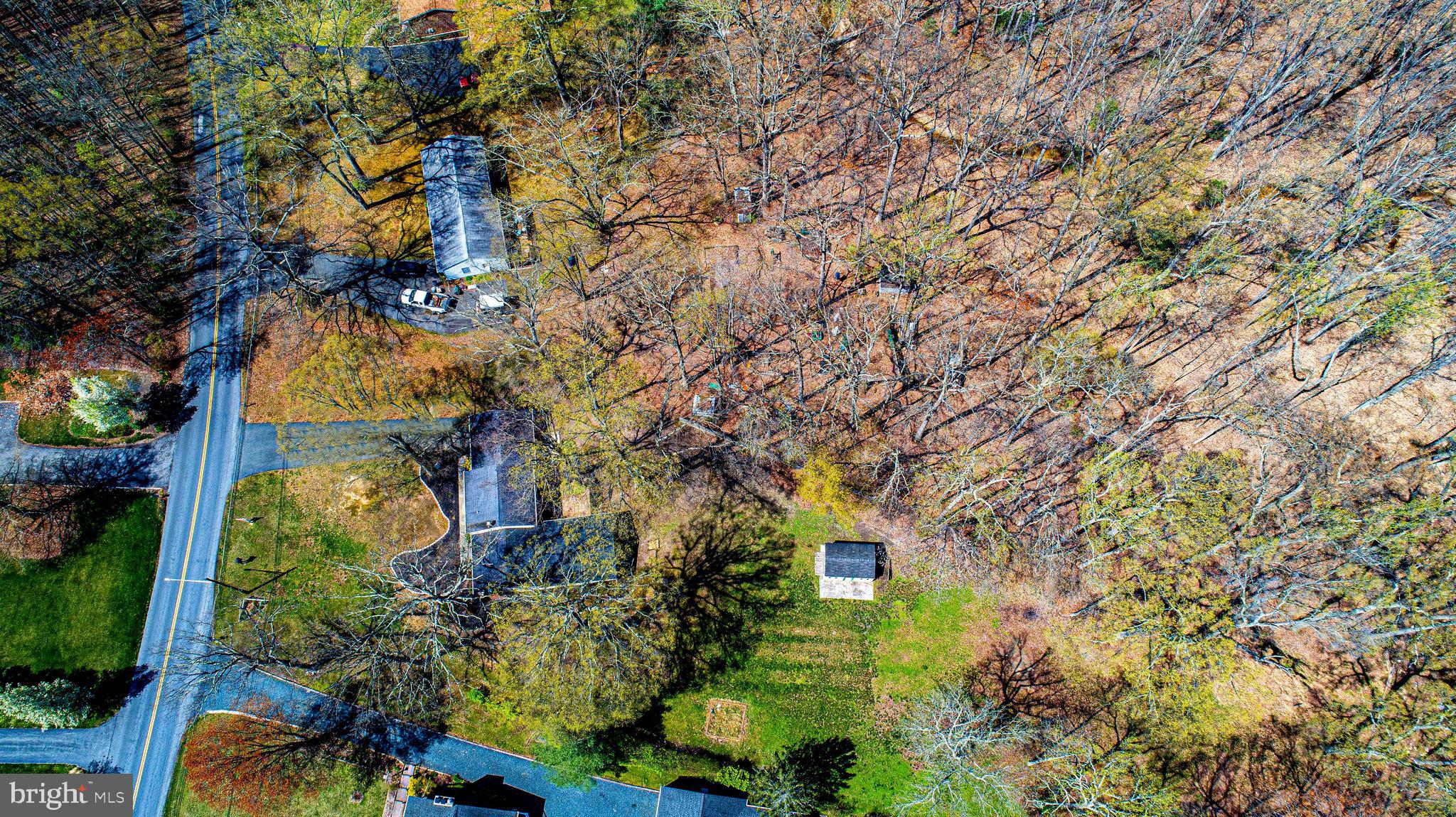 JOPPA ACRES - Residential