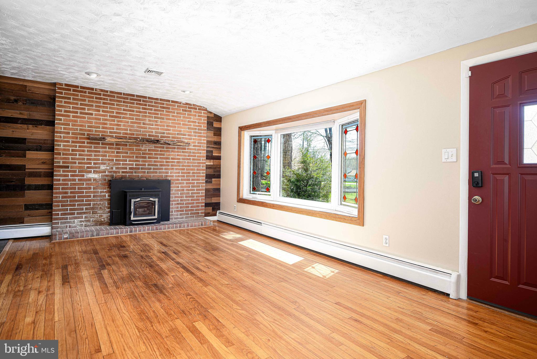 JOPPA ACRES - Residential