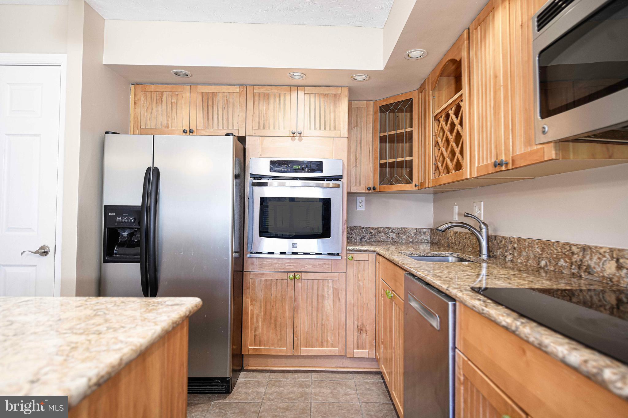 JOPPA ACRES - Residential