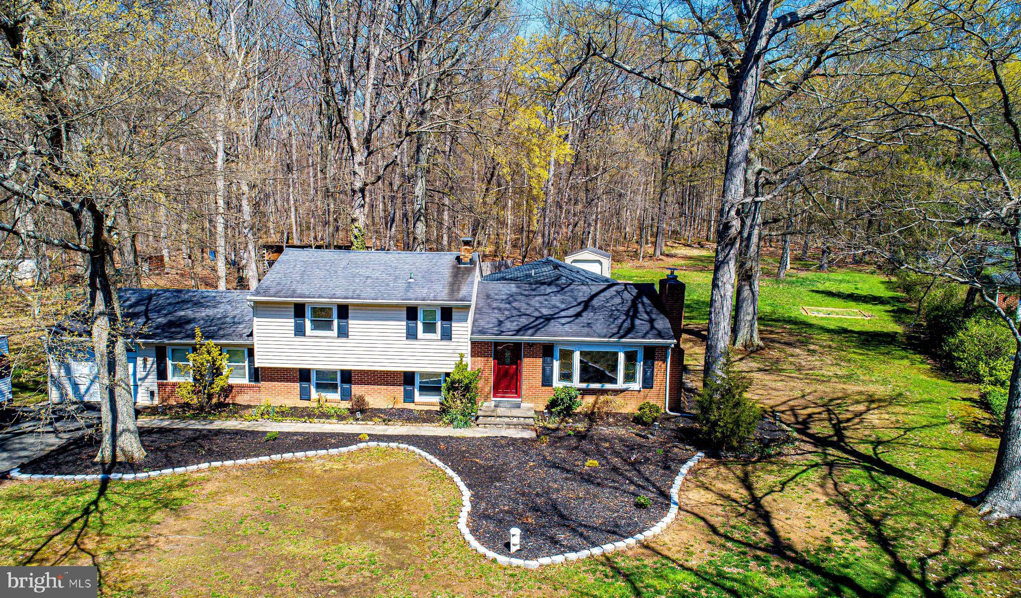 JOPPA ACRES - Residential