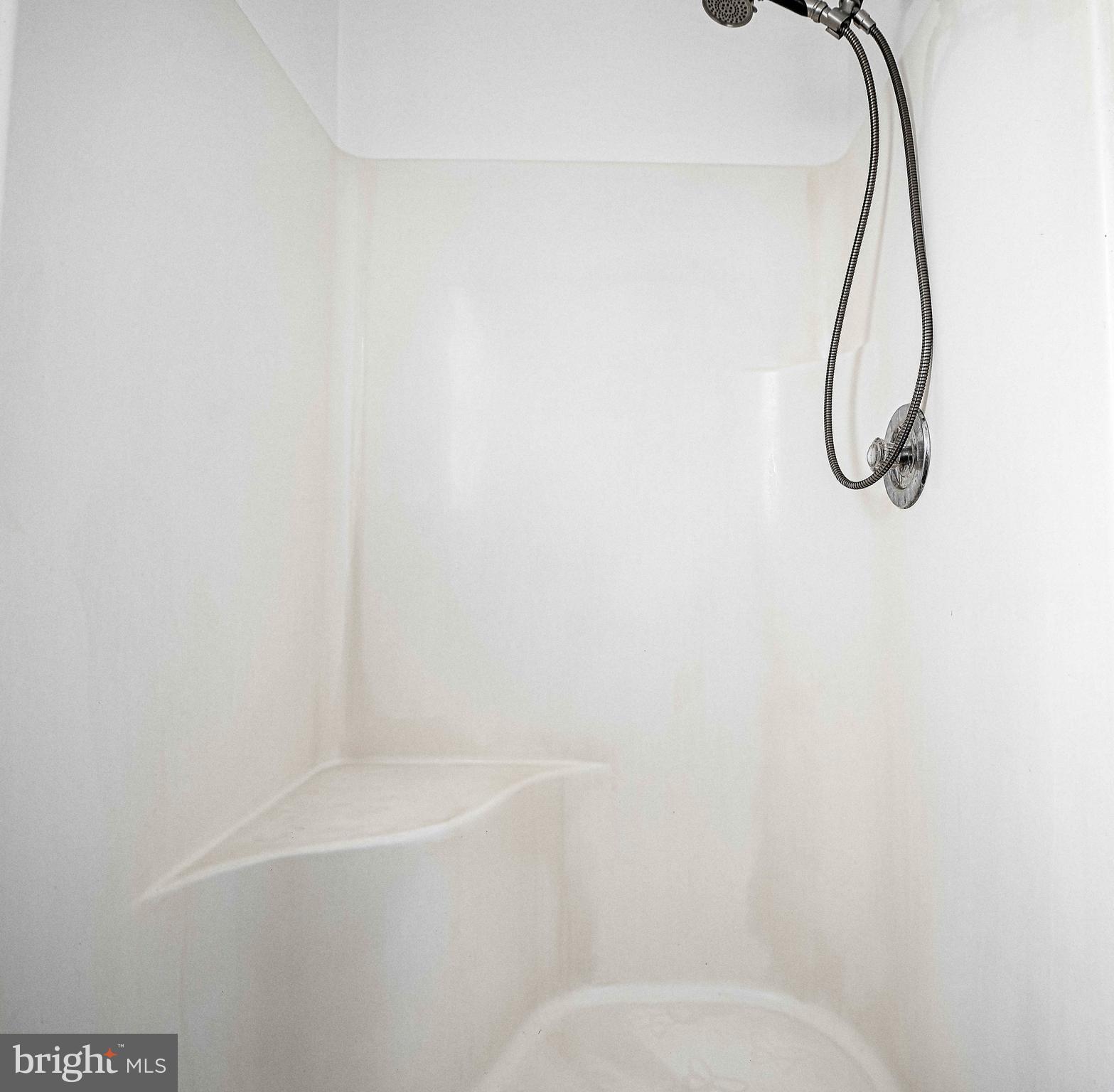 JOPPA ACRES - Residential