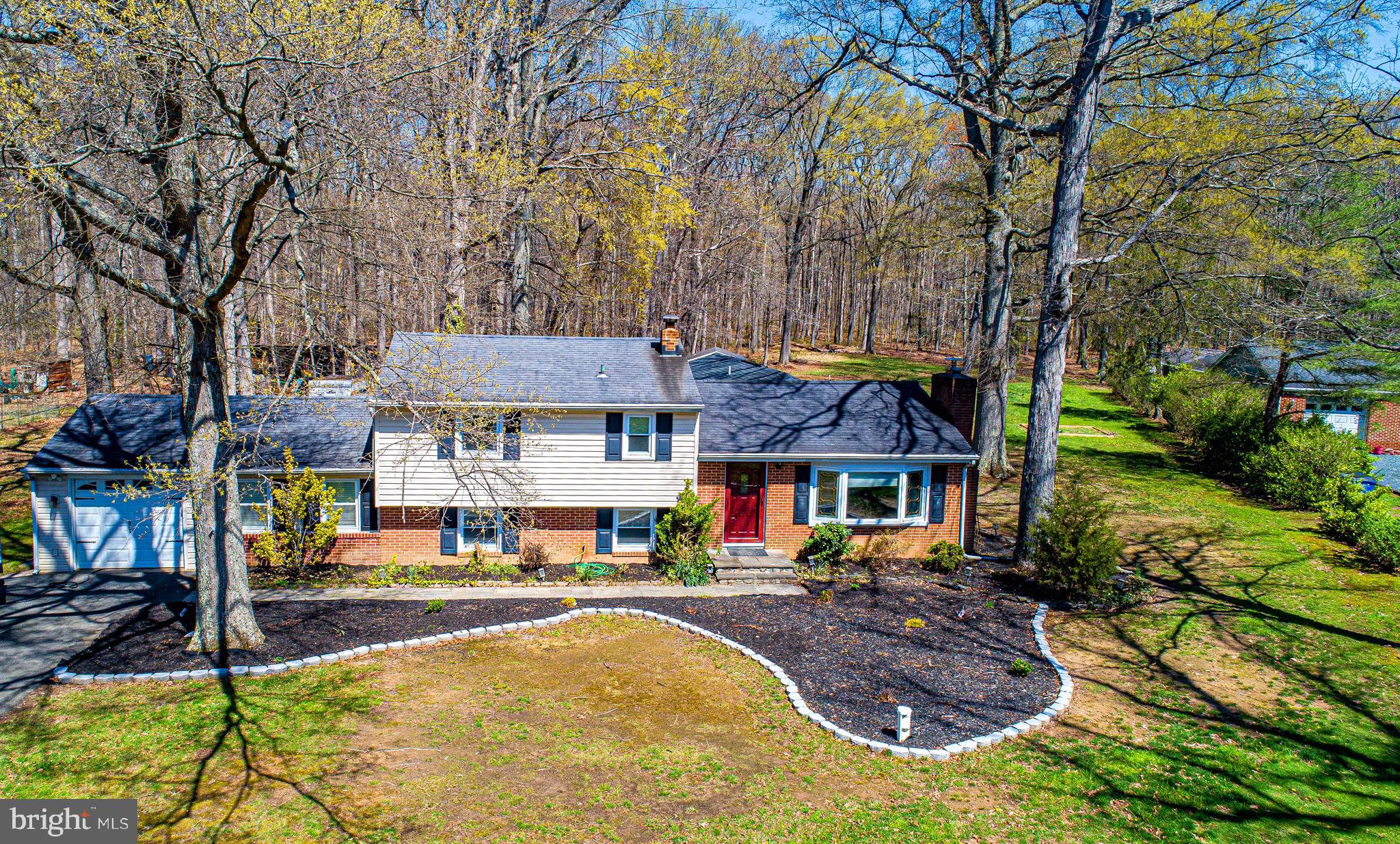 JOPPA ACRES - Residential