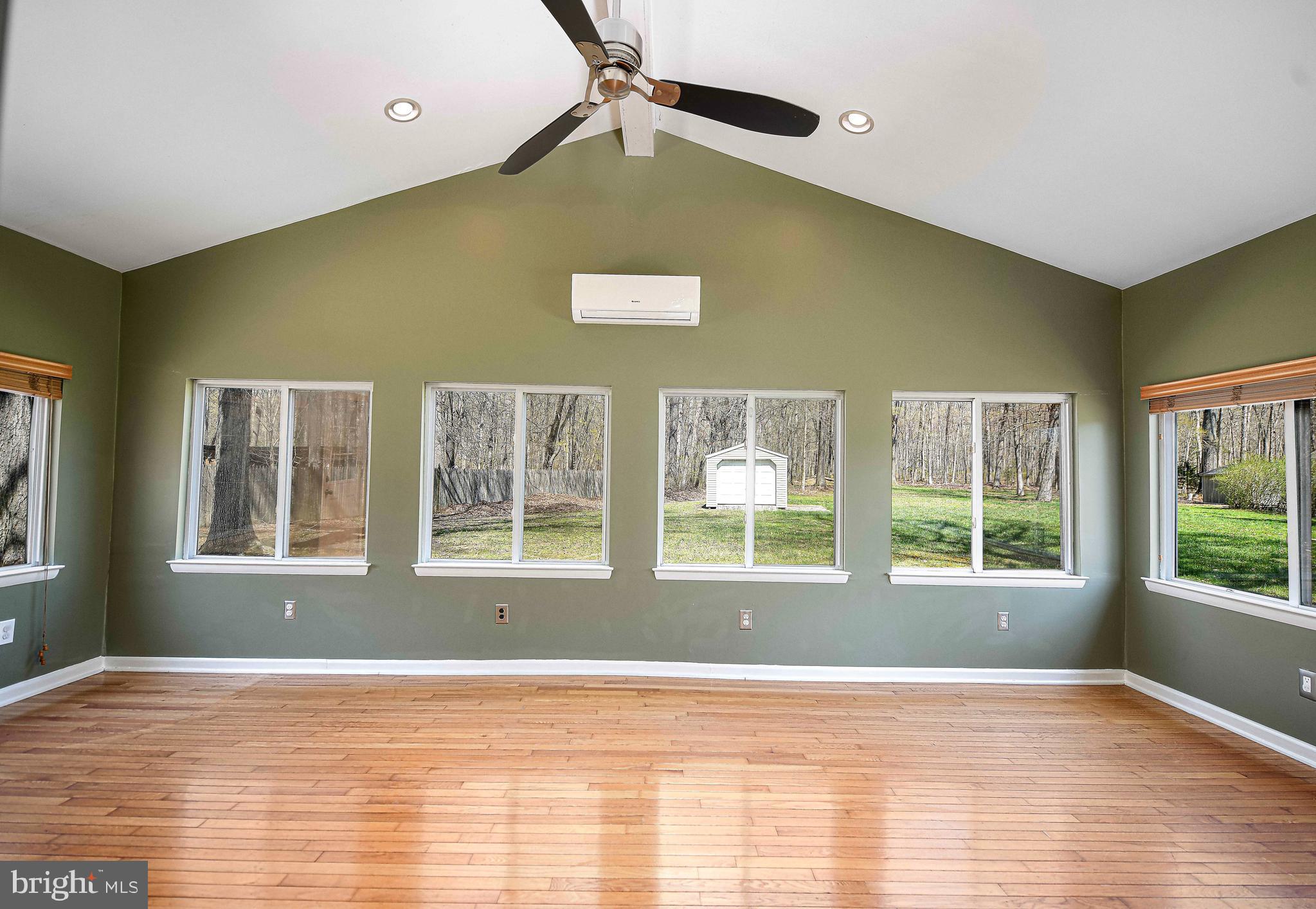 JOPPA ACRES - Residential