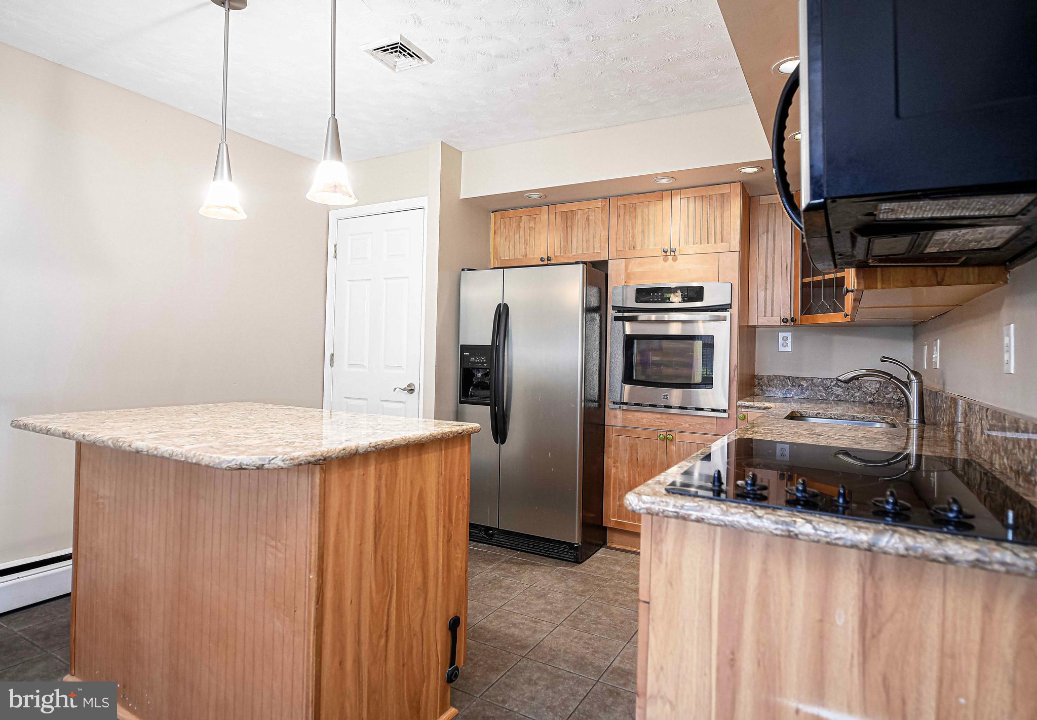 JOPPA ACRES - Residential