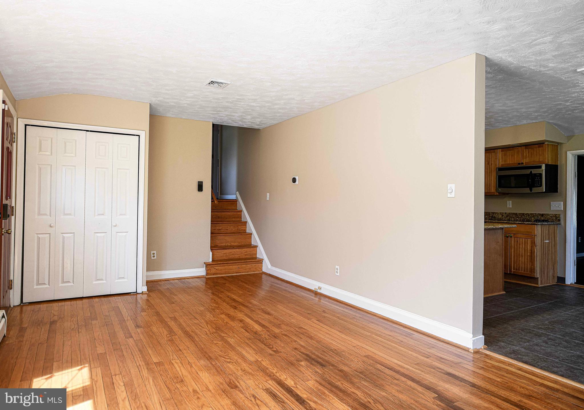 JOPPA ACRES - Residential