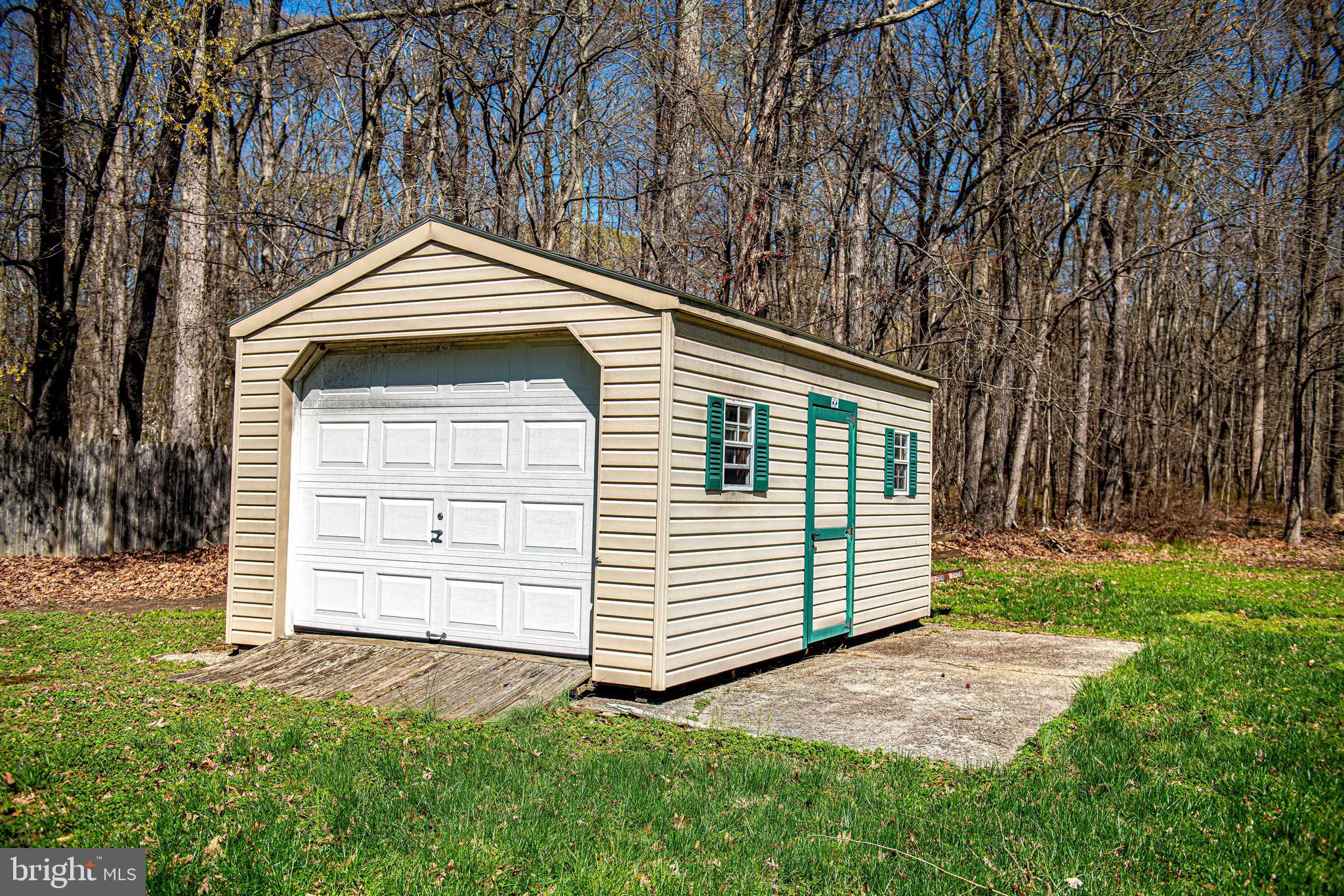 JOPPA ACRES - Residential