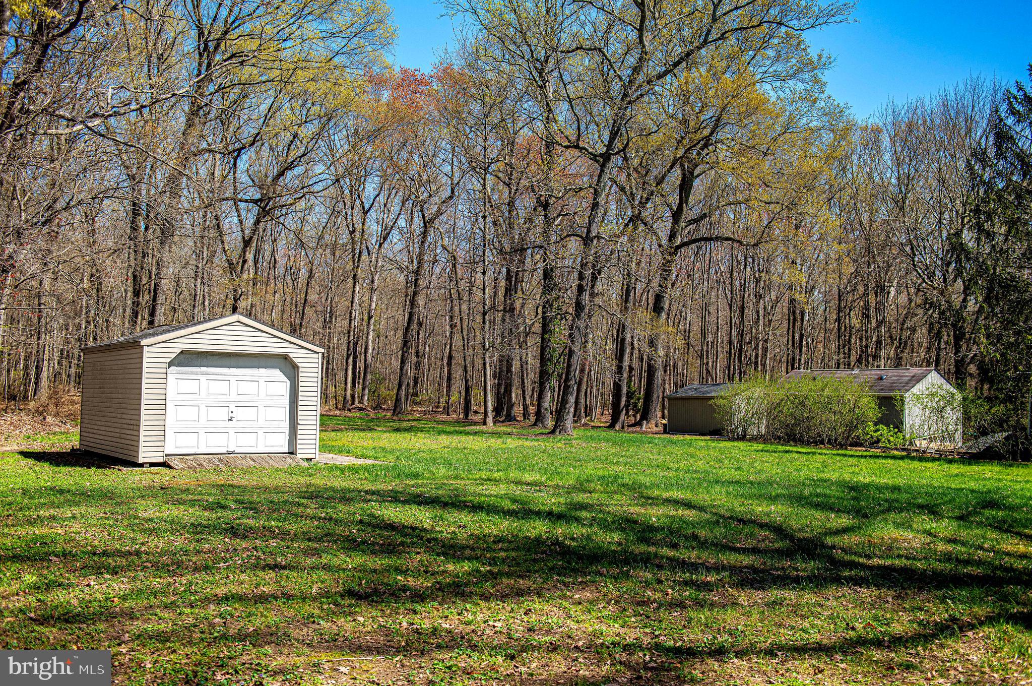 JOPPA ACRES - Residential