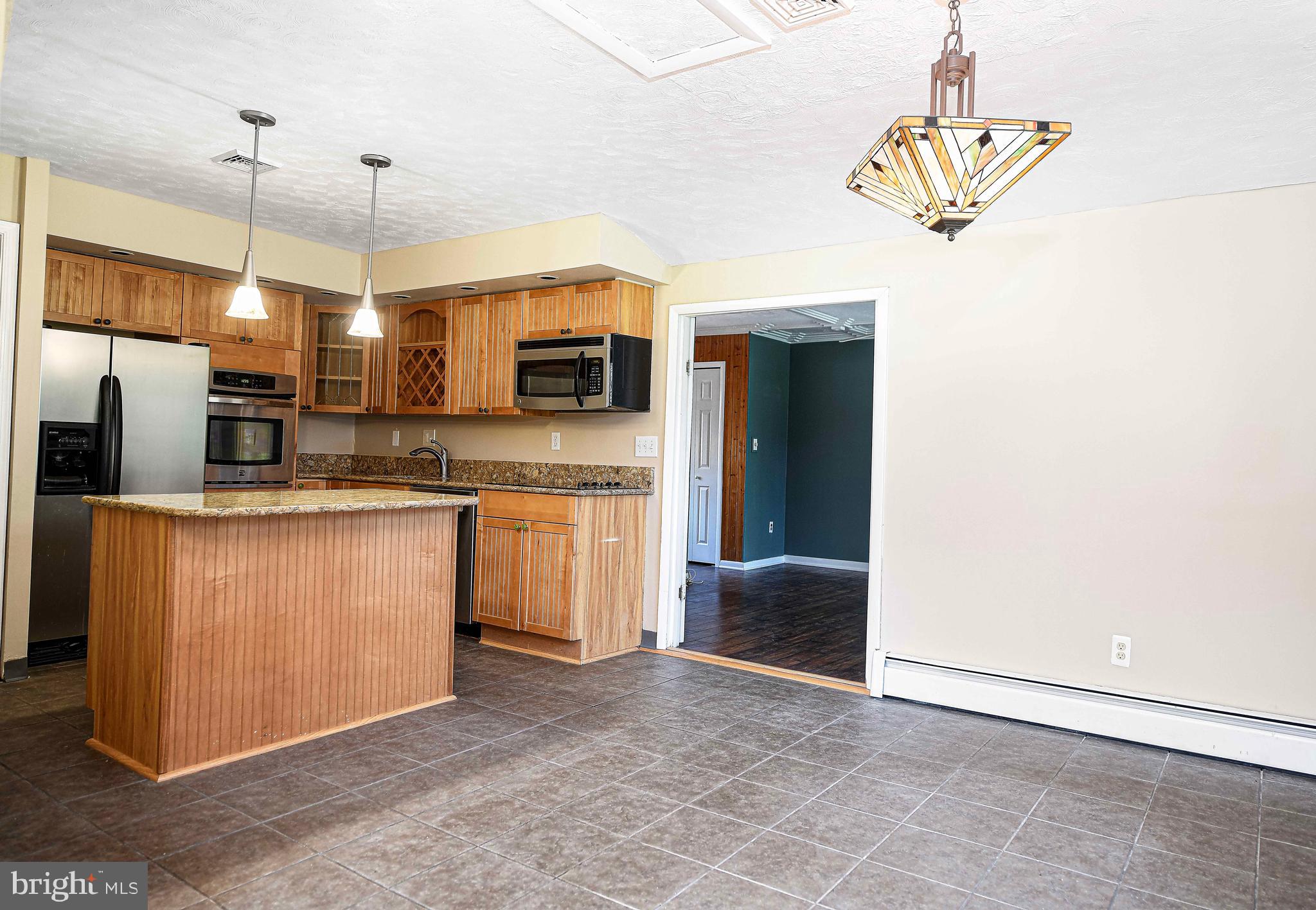 JOPPA ACRES - Residential